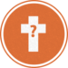 apologetics apologetics