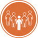 applied-leadership applied-leadership