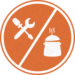 applied-life-application applied-life-application