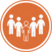 intro-to-leadership intro-to-leadership