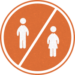 intro-to-life-application intro-to-life-application