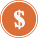 mastering-finances mastering-finances