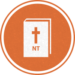 new-testament new-testament