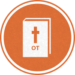 old-testament old-testament