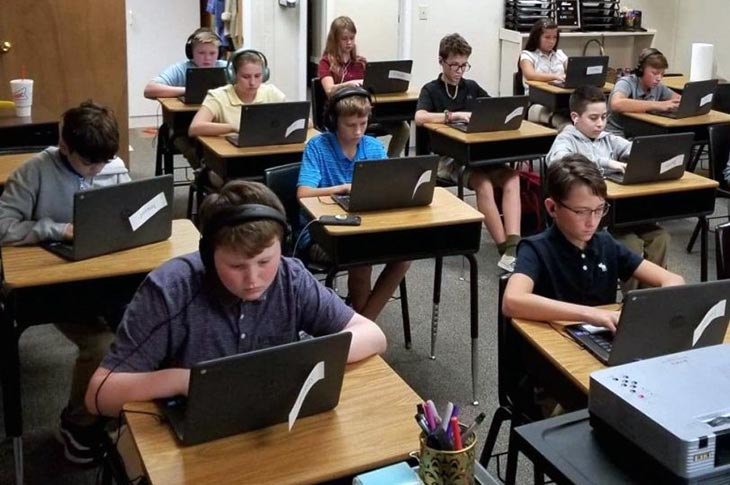 education-2021