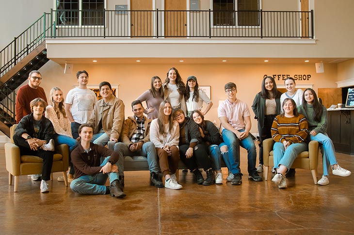 tracks-students-2021